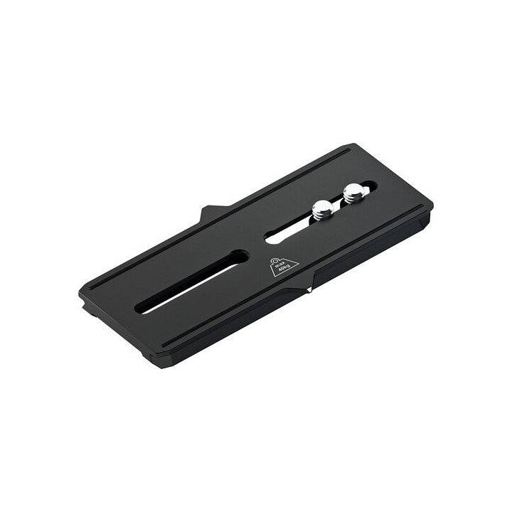 Vinten V4177-1022 - Versine Camera Plate