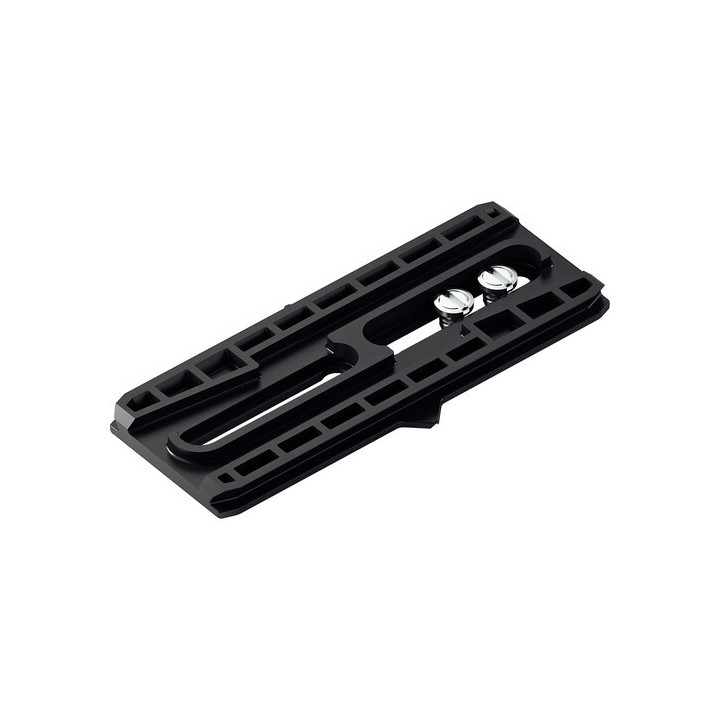 Vinten V4177-1022 - Versine Camera Plate