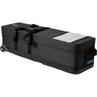 Vinten V4177-1850 -  Wheeled Soft Case for EFP Tripod System