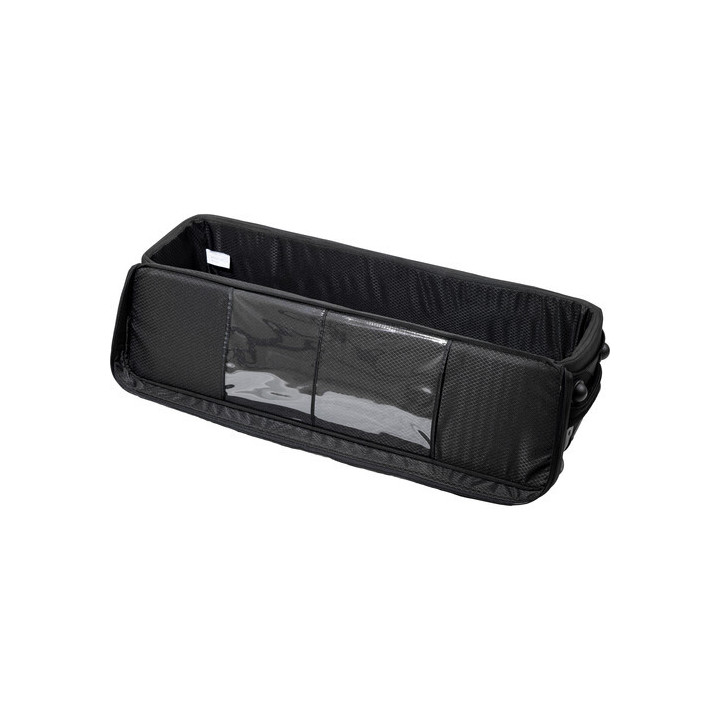 Vinten V4177-1850 -  Wheeled Soft Case for EFP Tripod System