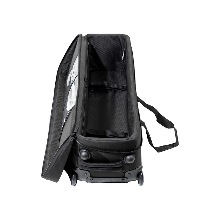 Vinten V4177-1850 -  Wheeled Soft Case for EFP Tripod System