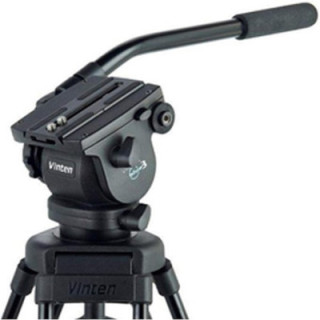 Vinten VB360-AP2 - System Versine 360 2-stage AL PL GS SC