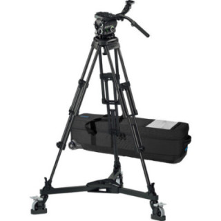 Vinten VB360-AP2S - System Versine 360 2-stage AL PL Dolly