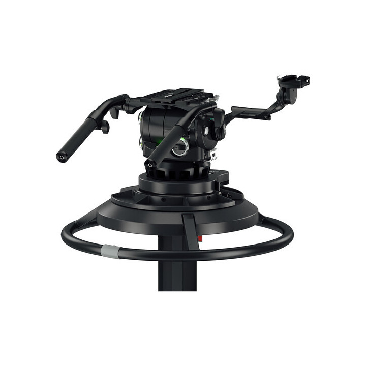 Vinten VB360-OES - System Versine 360 Osprey Elite S Studio Pedestal