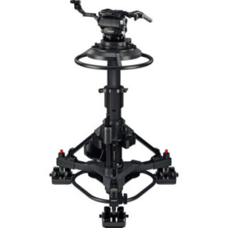 Vinten VB360-OP - System Versine 360 Osprey Plus Studio Pedestal