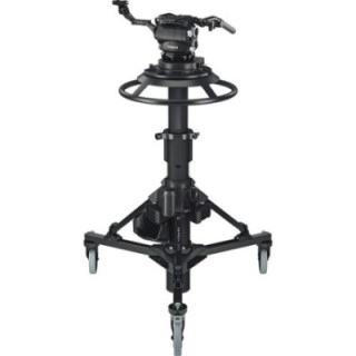 Vinten VB360-OPOB - System Versine 360 Osprey Plus OB Pedestal