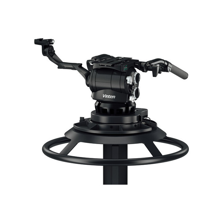 Vinten VB360-OPOB - System Versine 360 Osprey Plus OB Pedestal