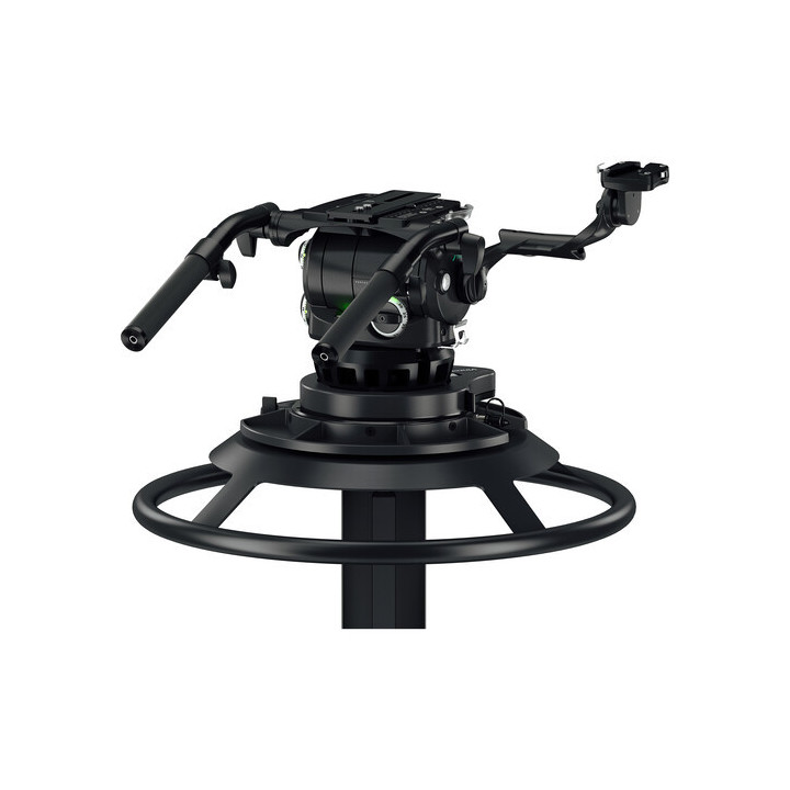 Vinten VB360-OPOB - System Versine 360 Osprey Plus OB Pedestal