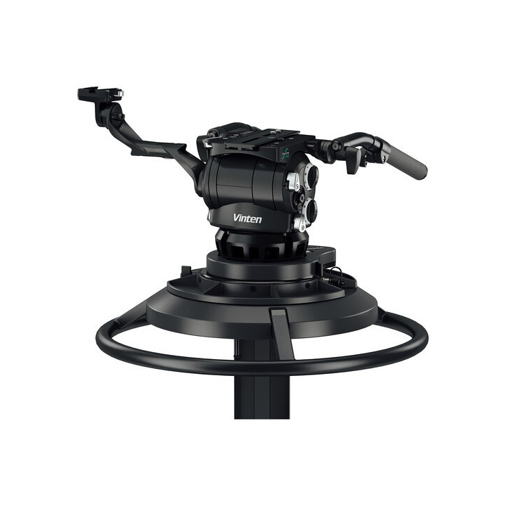 Vinten VB360-OPS - System Versine 360 Osprey Plus S Studio Pedestal
