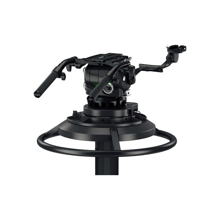 Vinten VB360-OPS - System Versine 360 Osprey Plus S Studio Pedestal