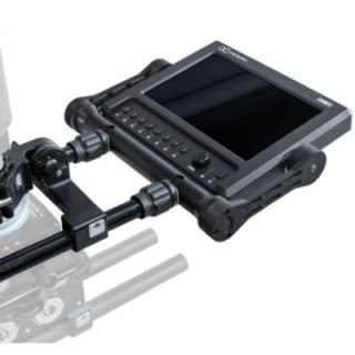 Arri K0.0052201 - SM7 Pro 3G Monitor Cine Set