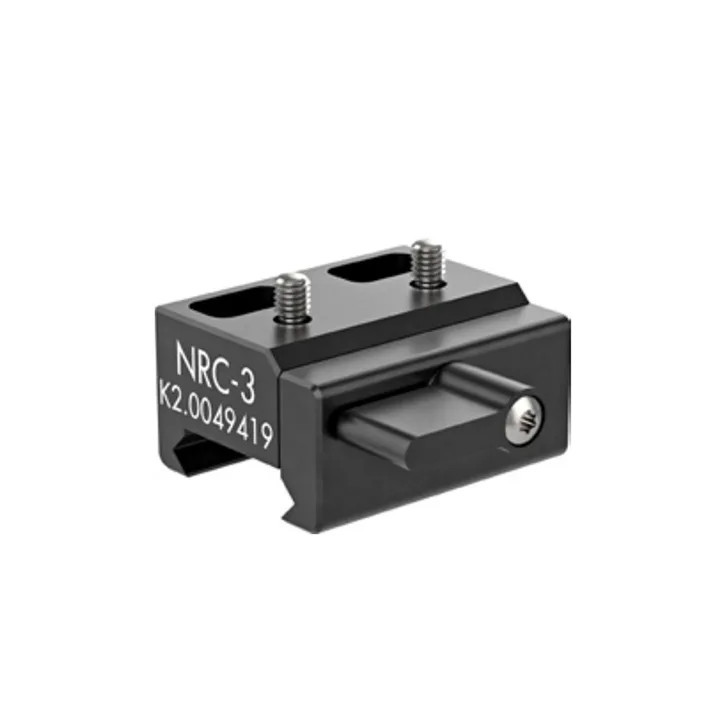 Arri K2.0049419 - NATO Rail Clamp NRC-3