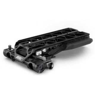 Arri K2.0051926 - CBP-5 Upgrade Set