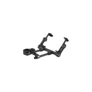 Arri K2.0052172 - Monitor Yoke SmallHD 7in