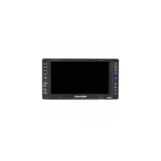 Arri K2.0052173 - Monitor Yoke, Transvideo Stargate