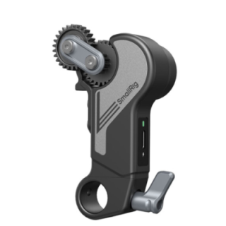 SmallRig 4297 - Wireless Receiver Motor (Lite)