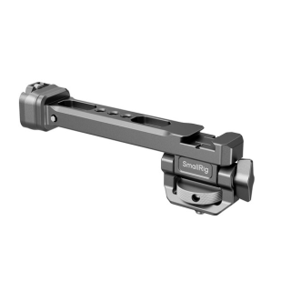 SmallRig 4637 - HawkLock H21 Monitor Support for DJI Stabilizers