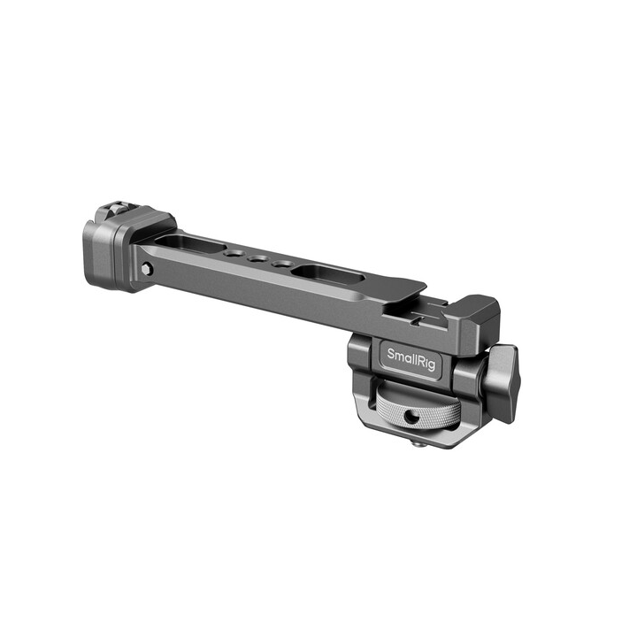 SmallRig 4637 - HawkLock H21 Monitor Support for DJI Stabilizers