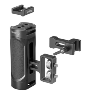 SmallRig 4816 - mini Side Handle Kit
