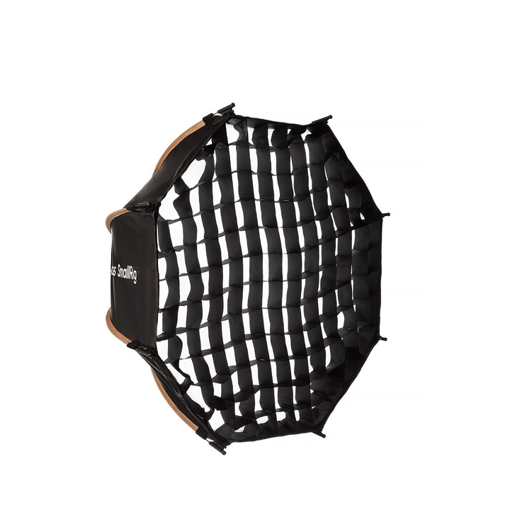SmallRig 4874 - LA-O65 Octagonal Softbox