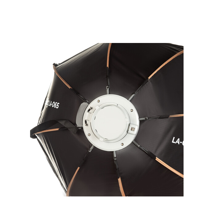 SmallRig 4874 - LA-O65 Octagonal Softbox