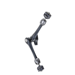 SmallRig 4900 - Rosette Magic Arm (11") with ARRI Locating Screw