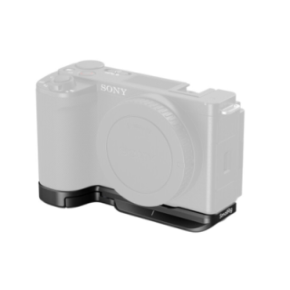 SmallRig 4950 - Baseplate for Sony ZV-E10 II 4950