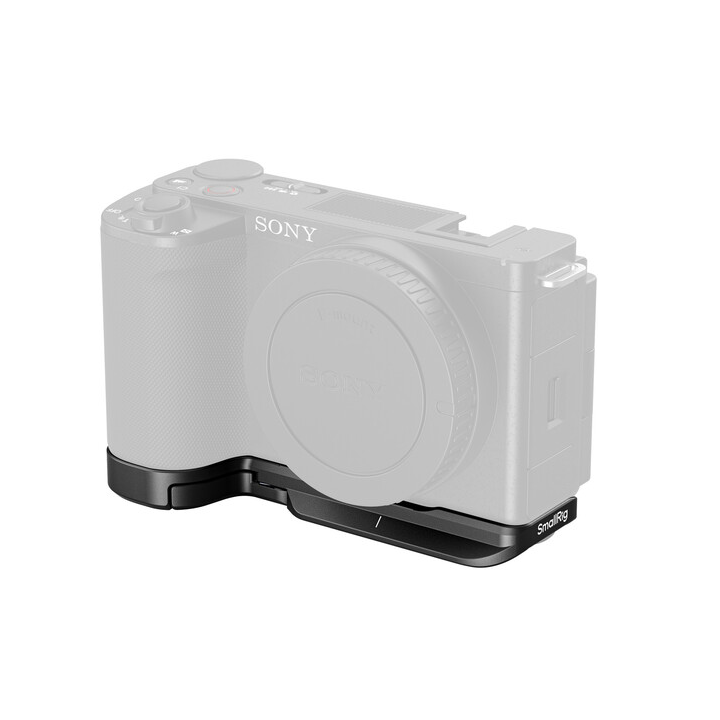 SmallRig 4950 - Baseplate for Sony ZV-E10 II 4950