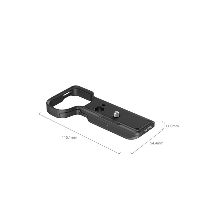 SmallRig 4950 - Baseplate for Sony ZV-E10 II 4950