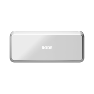 Rode RCVCOVER - Protective cover for RODECaster Video