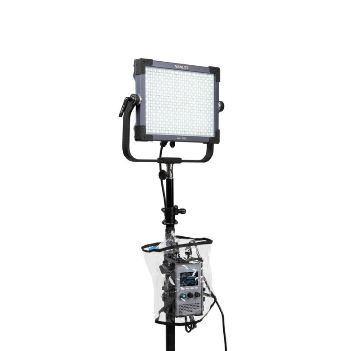 Nanlite 01-090 - Alien 300C