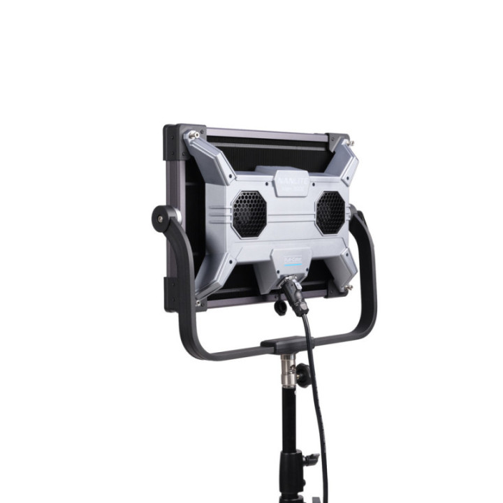 Nanlite 01-090 - Alien 300C