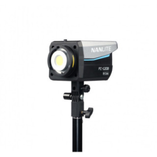 Nanlite 02-054 - FC-120B