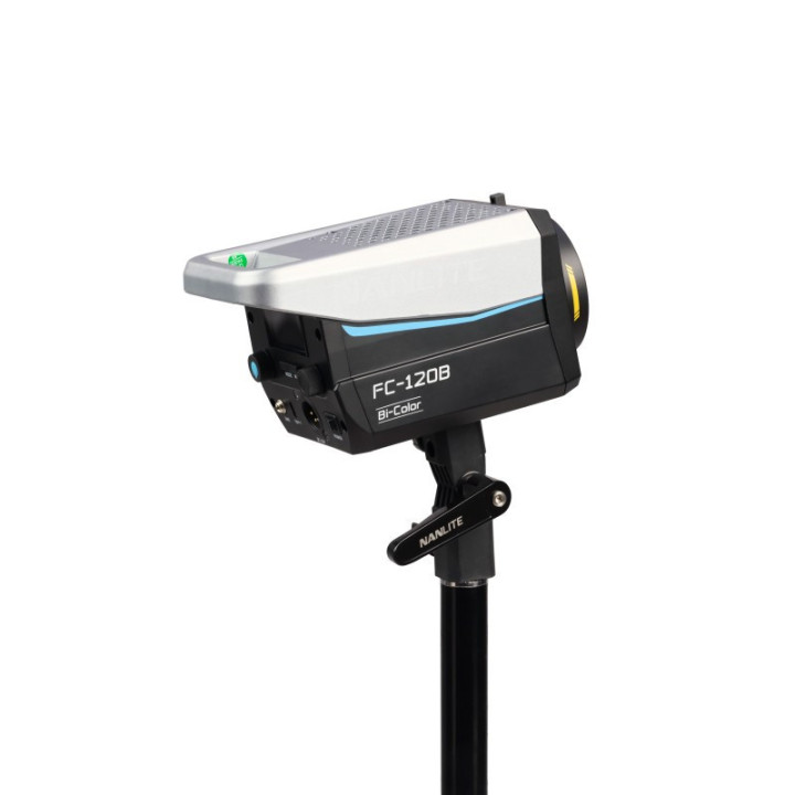 Nanlite 02-054 - FC-120B