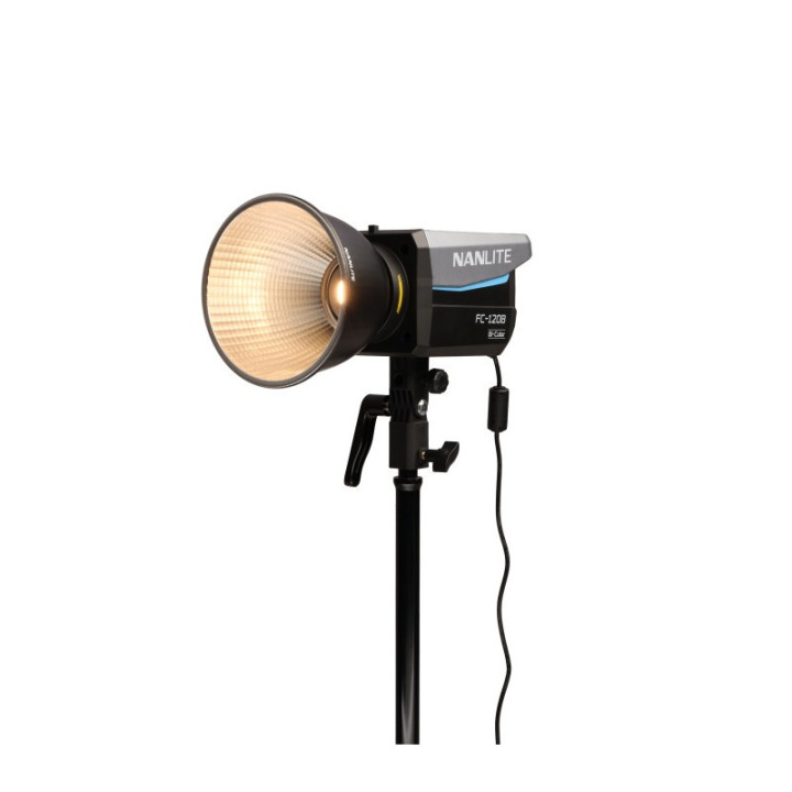 Nanlite 02-054 - FC-120B