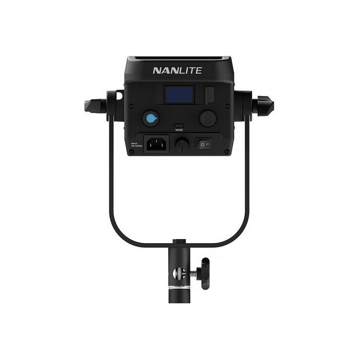 Nanlite 02-060 - FS-300C