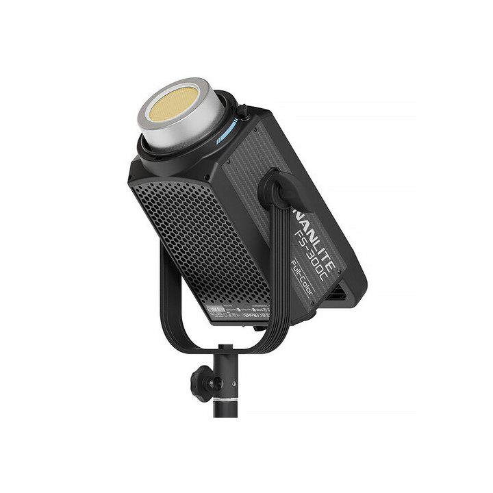 Nanlite 02-060 - FS-300C