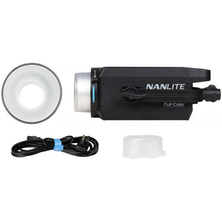 Nanlite 02-060 - FS-300C