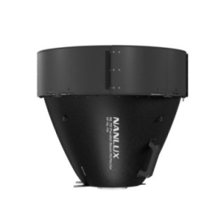 Nanlux RF-NL-PB - NL70 Parallel Beam Reflector