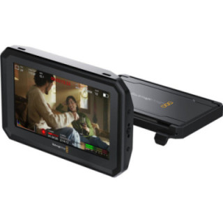 Blackmagic BM-CINEURSABB/AM - PYXIS Monitor