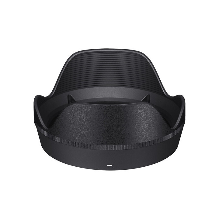 SIGMA 636965 - 28-105mm F2,8 DG DN Art (Sony-E)