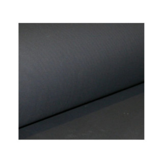 Cineboutique A-06PASSCABLE - Grooved Protective Cable Gland