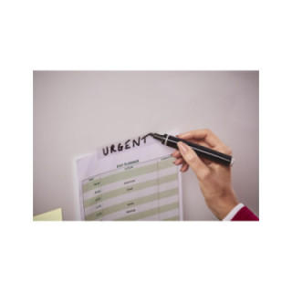 Cineboutique A-06SCOTCHMAGIC - Scotch - Magic adhesive roll - 19 mm x 33 m