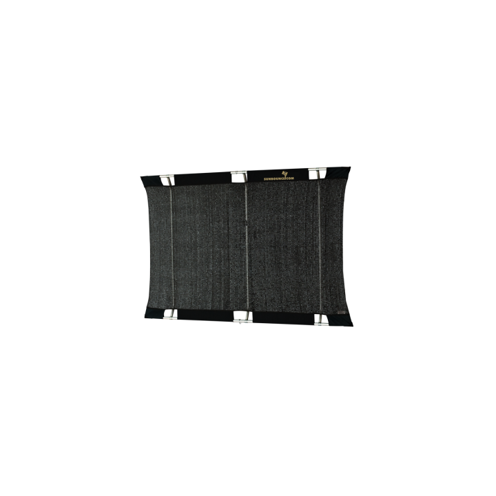Cineboutique A-BOUNCECADRE130190 - Sun Bounce - Frame 130 cm x 190 cm with Carrying Bag
