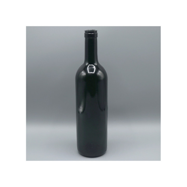 Cineboutique A-BOUTCOLA - Breakable 23.7Cl Cola Bottle