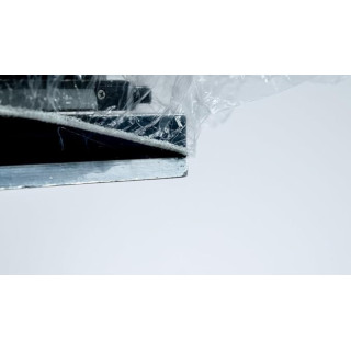 Cineboutique A-CAPITVE - Cap-It Aks Green - (x3)