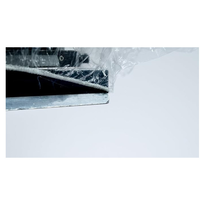 Cineboutique A-CAPITVE - Cap-It Aks Green - (x3)