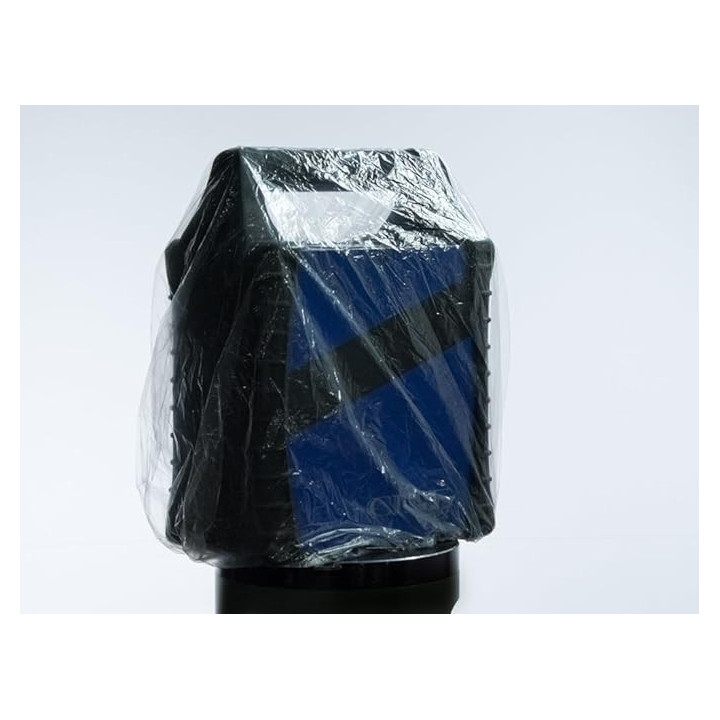 Cineboutique A-CAPITVE - Cap-It Aks Green - (x3)