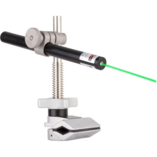 Cineboutique A-CARDELLASERVE - Cardellini - Green Laser support