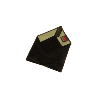 Cineboutique A-DOMKEWRAPL - Protective Wrap L - all colors - 38 cm / 15" - DOMKE